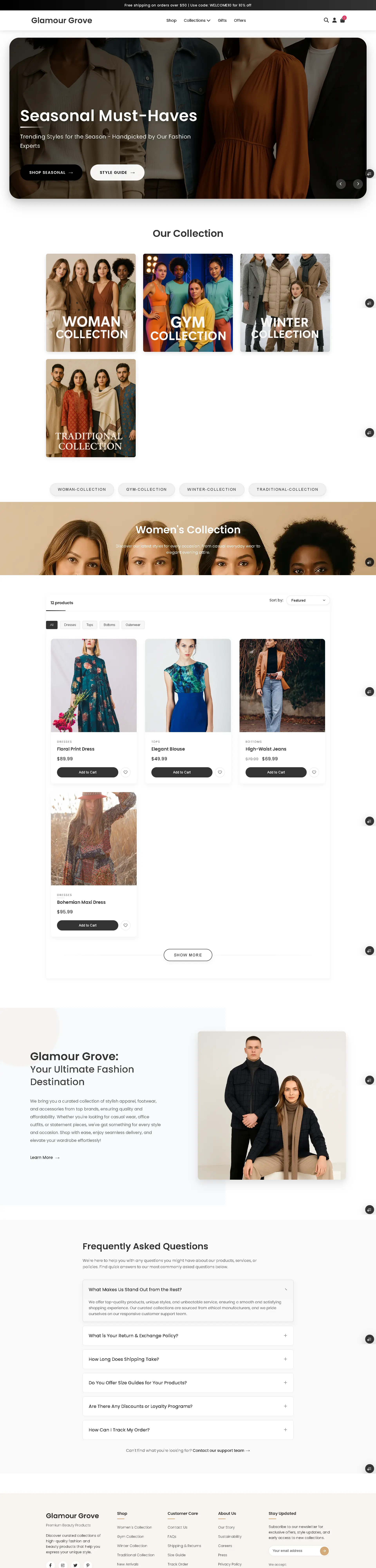 JAdoo Premium Travel Experiences.